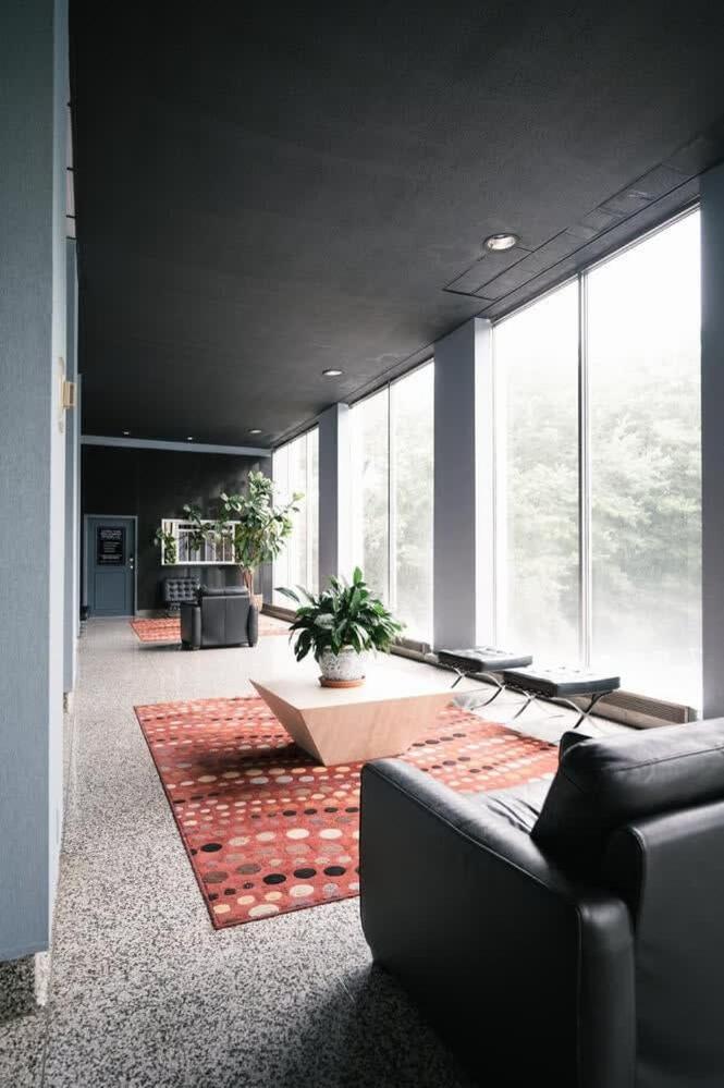אטלנטה Downtown 18Th Fl! City View& Onsite Parking Lm1807 מראה חיצוני תמונה