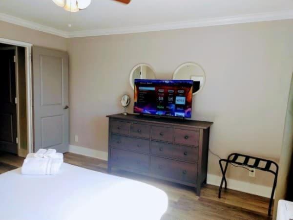 אטלנטה Downtown 18Th Fl! City View& Onsite Parking Lm1807 מראה חיצוני תמונה